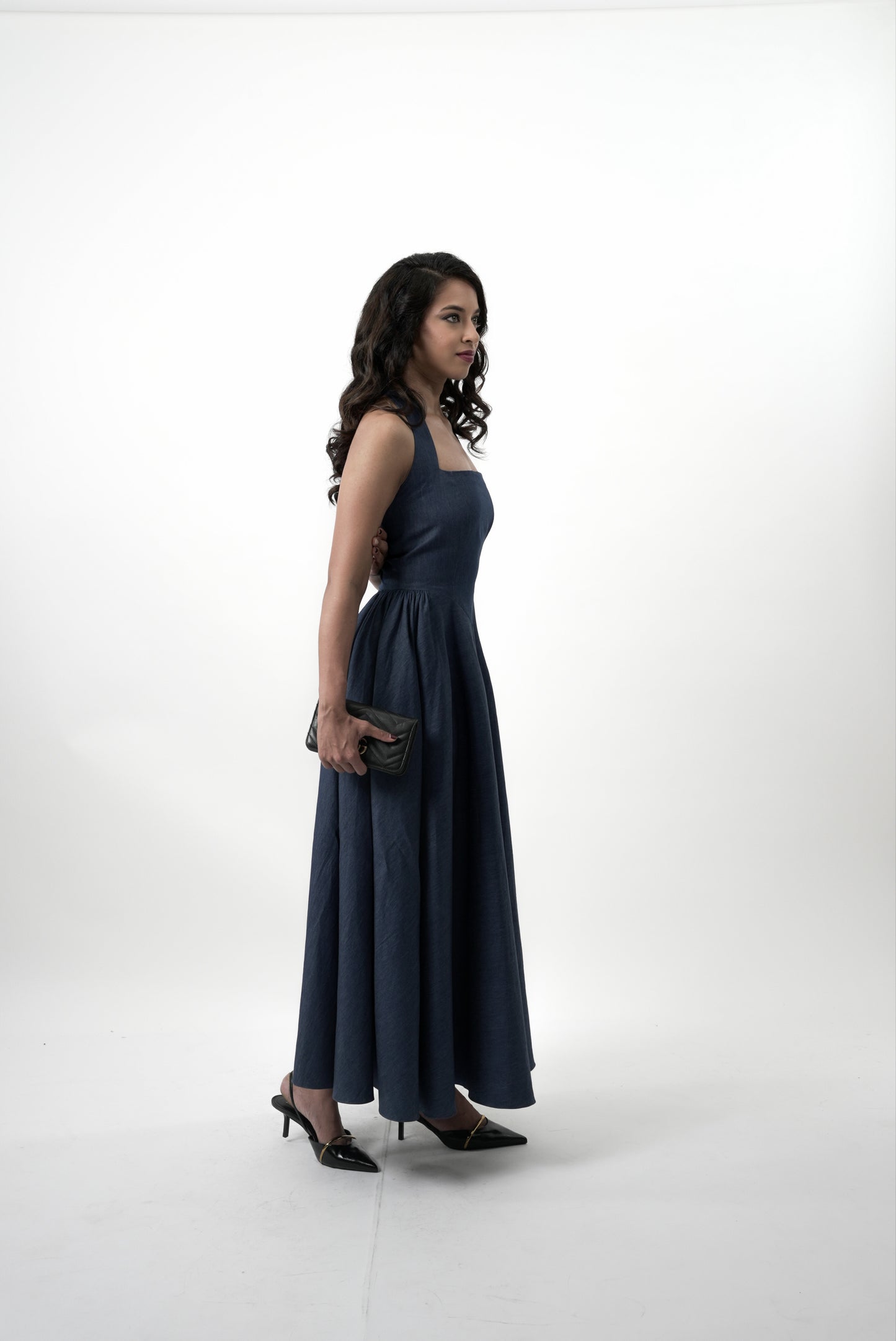 Élevé Dress