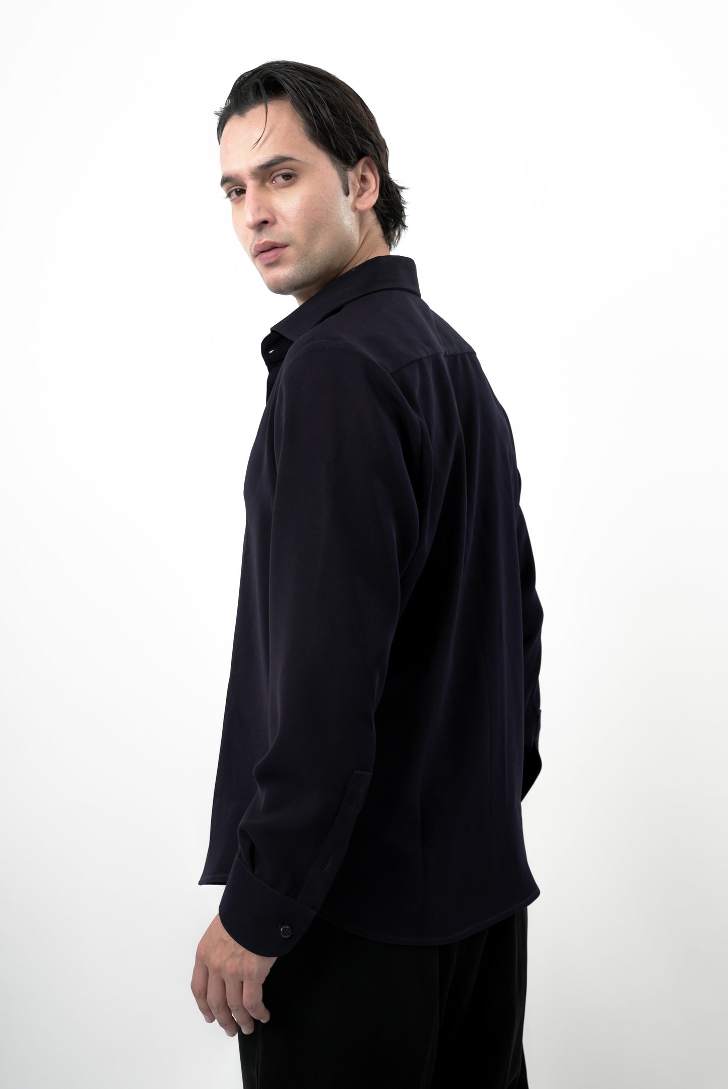 Eclipse Élite Shirt