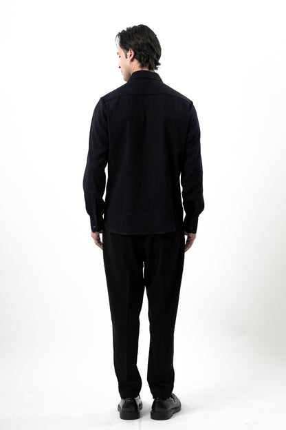 Eclipse Élite Shirt