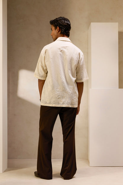 Sun Beam Shirt