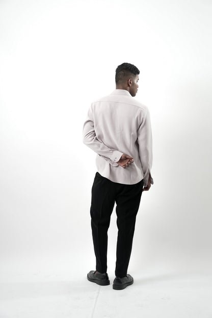 Champagne Dune Shirt