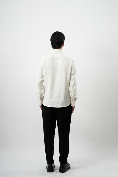 Blanc Atelier Shirt