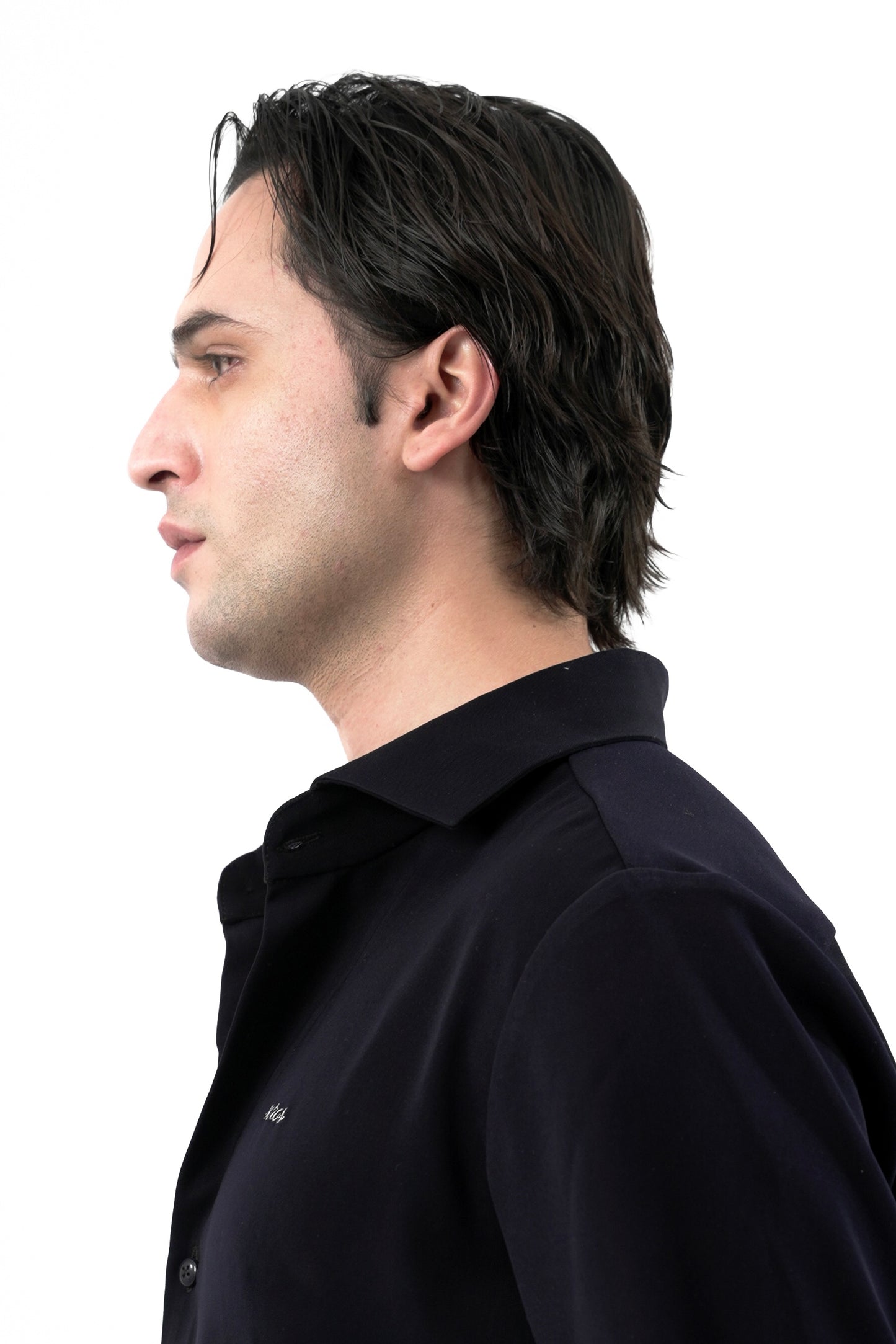 Eclipse Élite Shirt