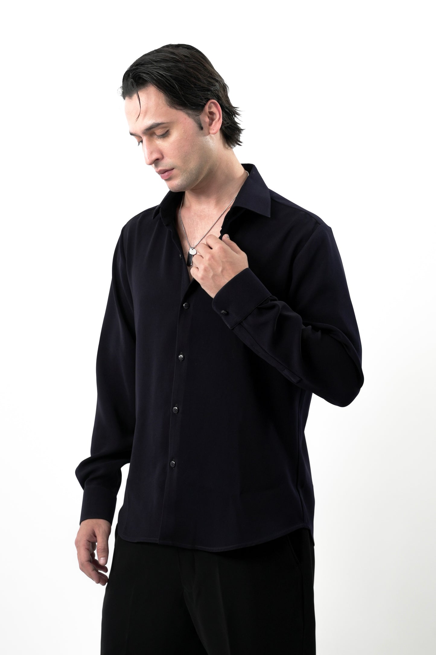 Eclipse Élite Shirt
