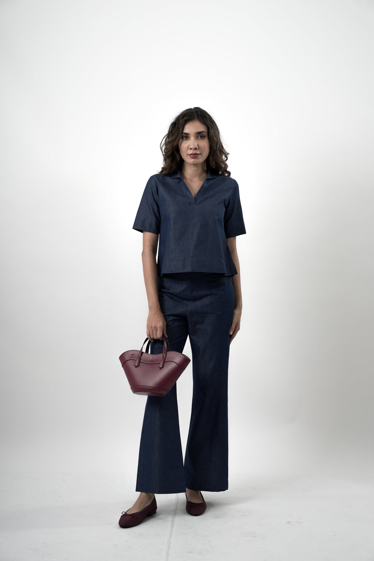 Sanctuary Co-ord