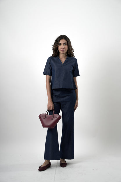 Sanctuary Co-ord