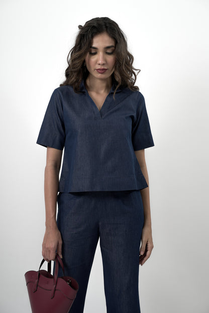 Sanctuary Co-ord