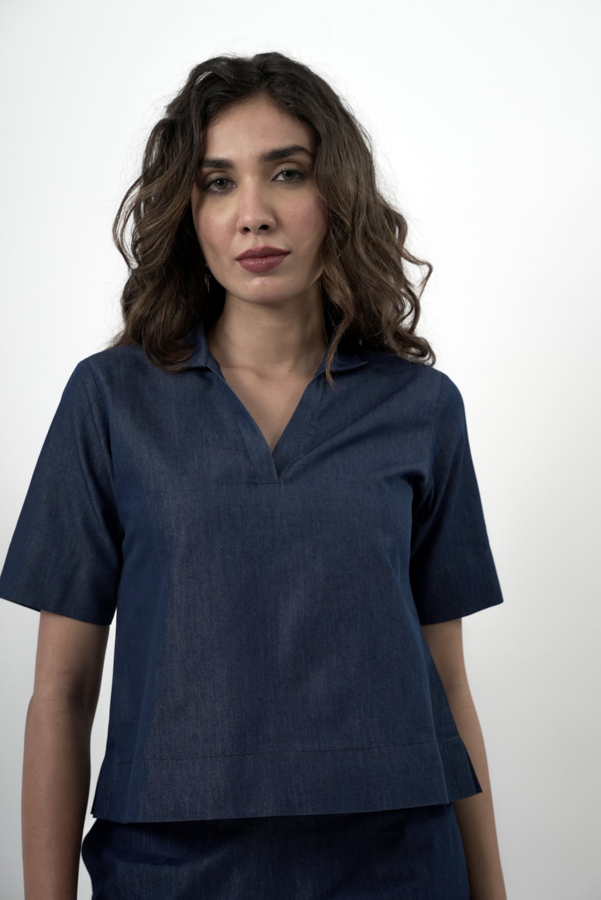 Sanctuary Co-ord