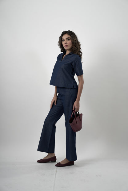 Sanctuary Co-ord