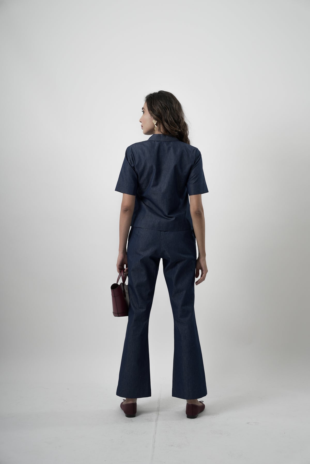 Sanctuary Co-ord