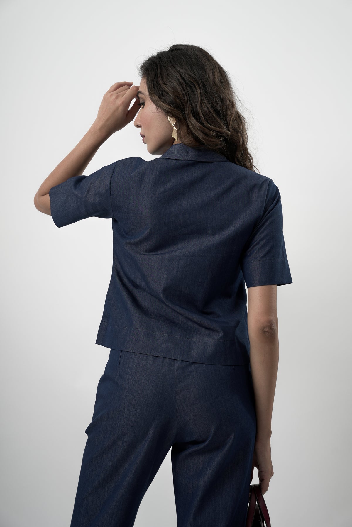 Sanctuary Co-ord