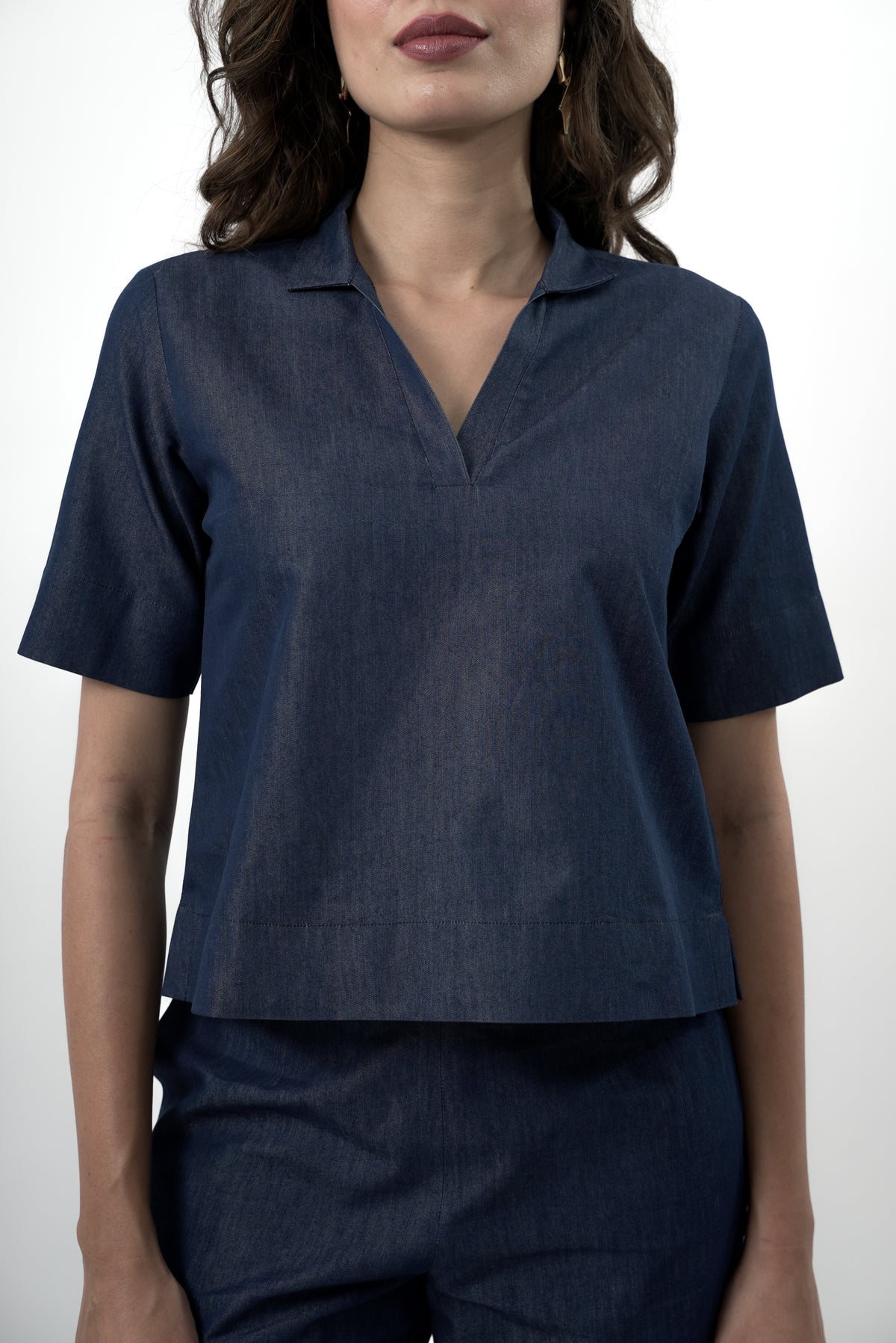 Sanctuary Co-ord