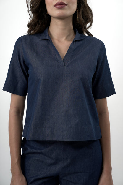 Sanctuary Co-ord
