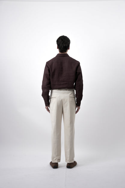 Essential Henley