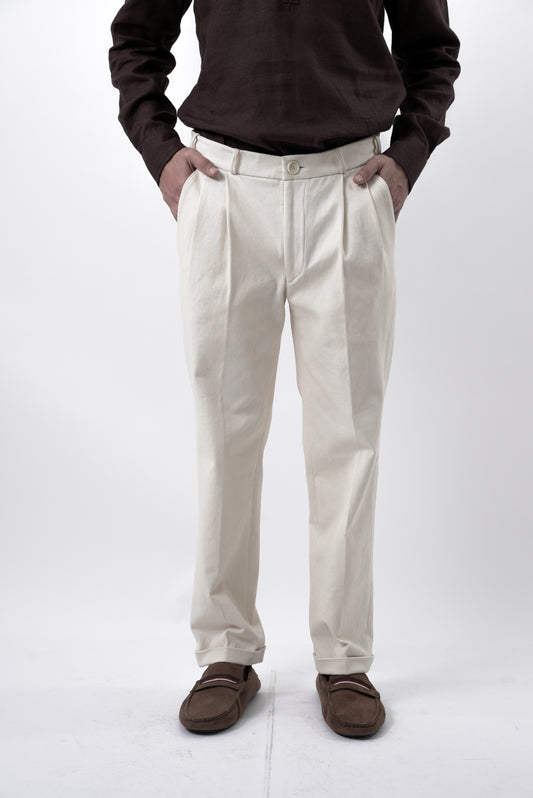 The Voyager Pants