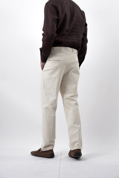 The Voyager Pants