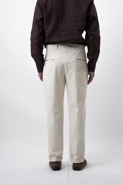 The Voyager Pants