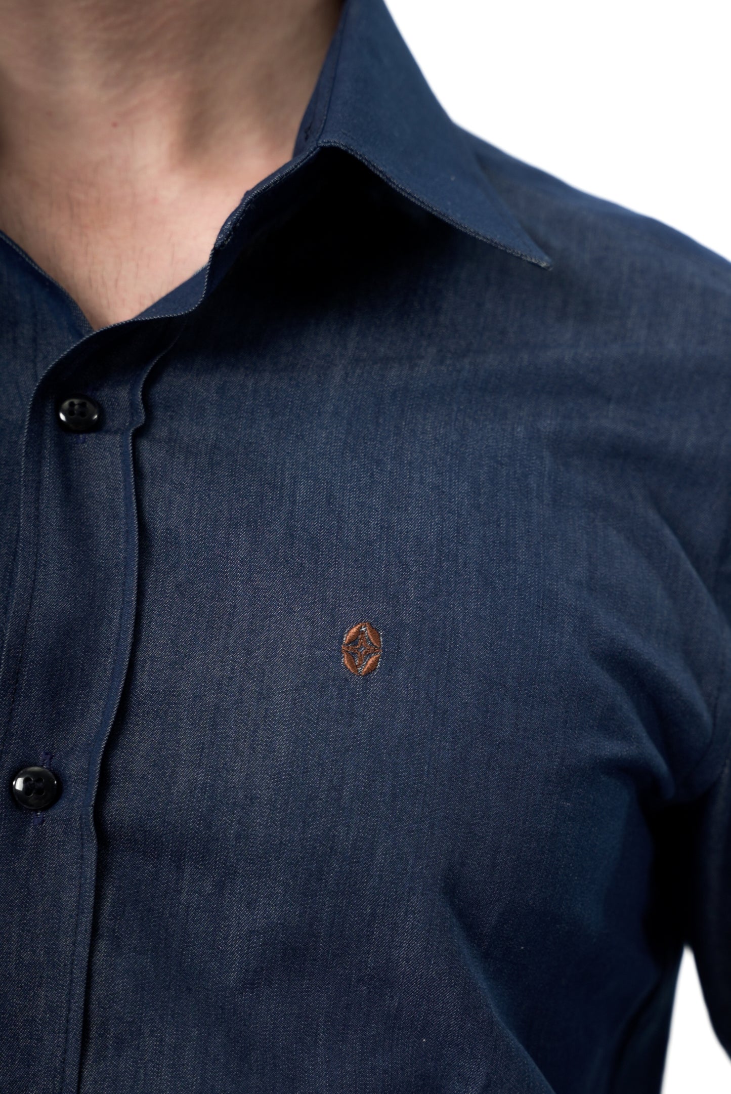 Essential Atelier Shirt