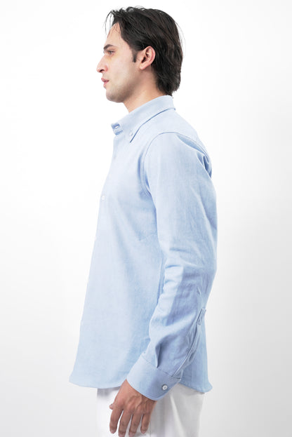 Celestine Luxe Shirt