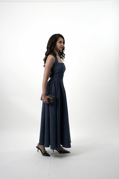 Élevé Dress
