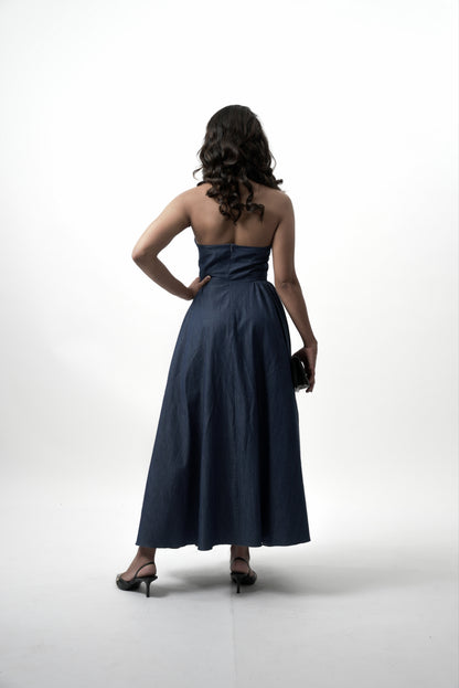 Élevé Dress