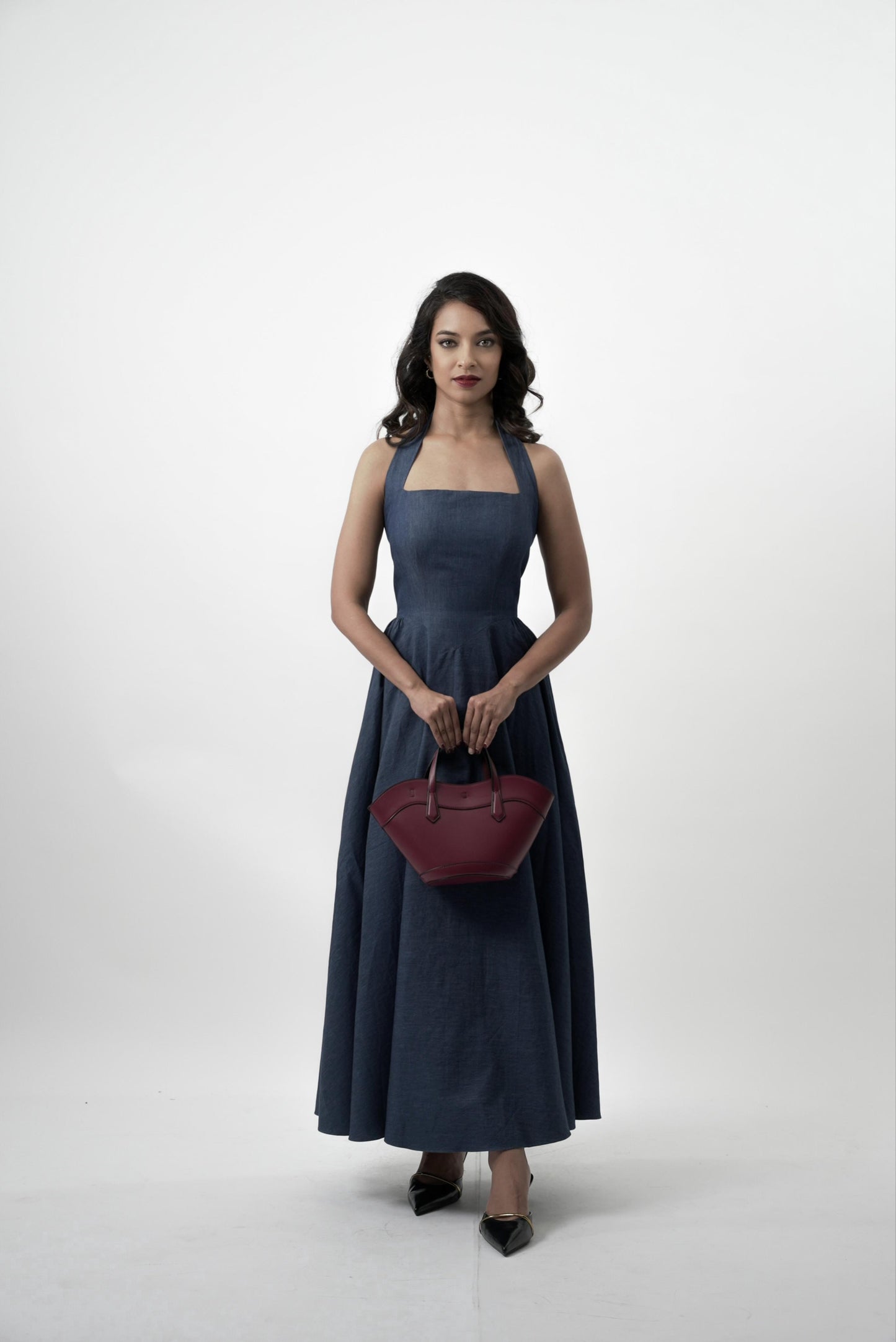 Élevé Dress