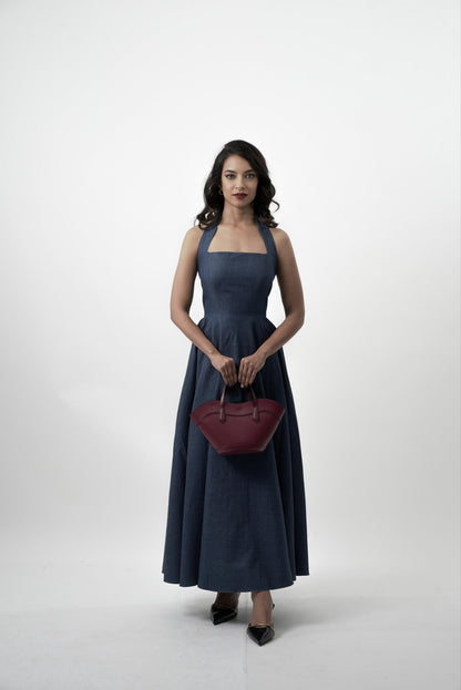 Élevé Dress