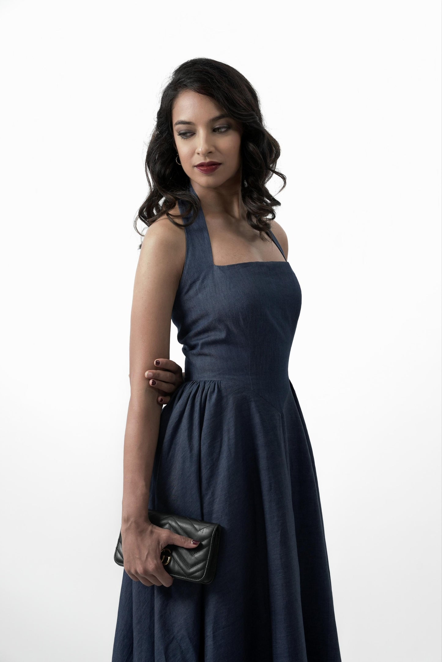 Élevé Dress