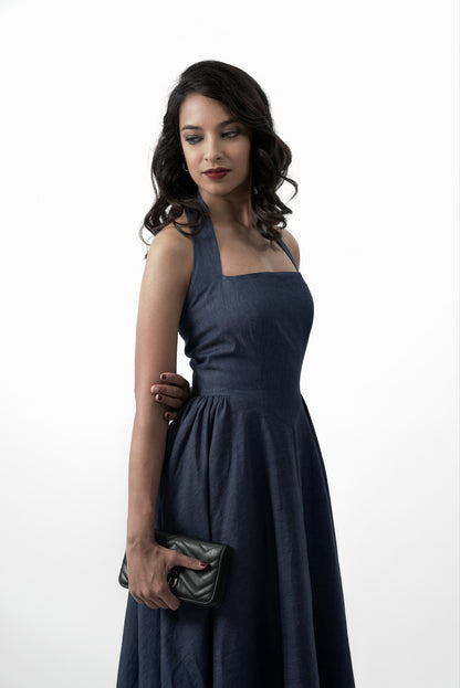 Élevé Dress