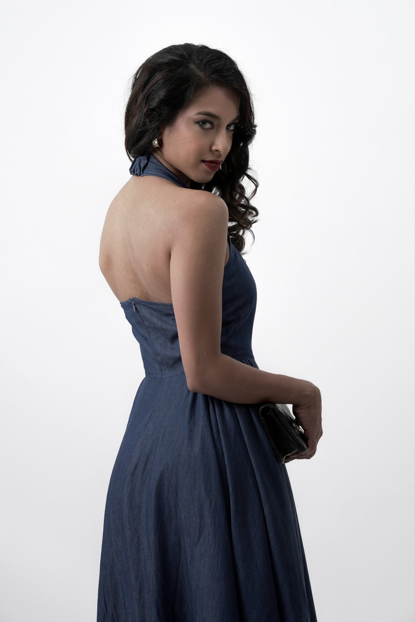 Élevé Dress